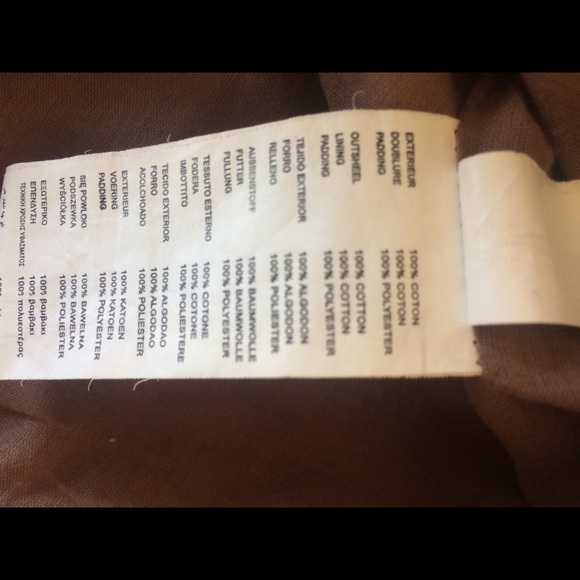 DPAM fun dress - Picture 6 of 6